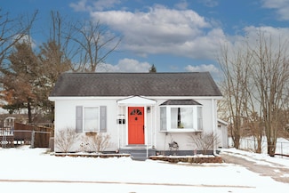 2525 Avon Dr, Crescent Park, KY 41017
