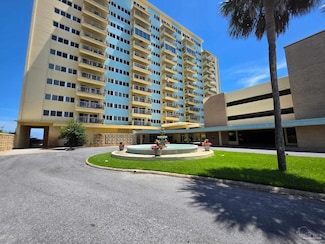 825 Bayshore Dr Unit 1203, Pensacola, FL 32507