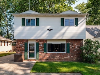 34859 Lake Shore Blvd, Eastlake, OH 44095