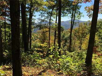 65 Huntmere Ct Unit S-266, Flat Rock, NC 28731