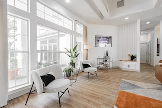 1600 N 9th St Unit A1R, Midlothian, TX 76065