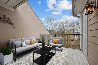 608 Bellemeade St Unit 12, Greensboro, NC 27401