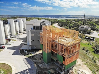 4300 Mansfield Dam Rd Unit 1131, Austin, TX 78734