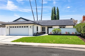 29181 Via San Sebastian, Laguna Niguel, CA 92677