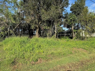 1025 SW Alcantarra Blvd, Port St. Lucie, FL 34953