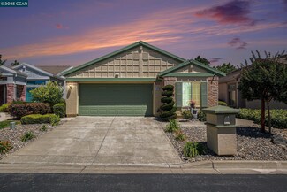 310 Winesap Dr, Brentwood, CA 94513