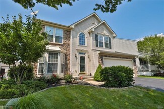 1400 Ciara Dr, Bethlehem, PA 18017