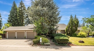 1744 Haggin Grove Way, Carmichael, CA 95608