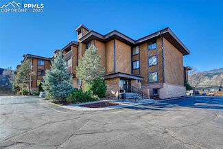 935 Saturn Dr Unit 230, Colorado Springs, CO 80905