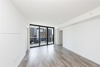 801 S Miami Ave Unit 1602, Miami, FL 33130