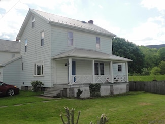 114 Post Office St, Boynton, PA 15532