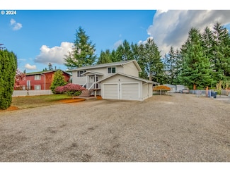 19496 S South End Rd, Oregoncity, OR 97045