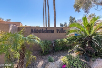 6945 E Cochise Rd Unit 130, Paradise Valley, AZ 85253