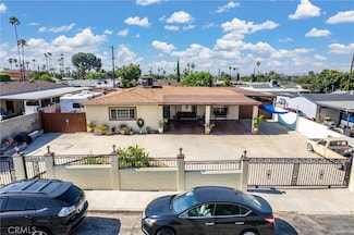 25479 Los Flores Dr, San Bernardino, CA 92404