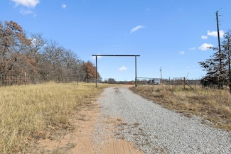 719 County Road 389, Gorman, TX 76454