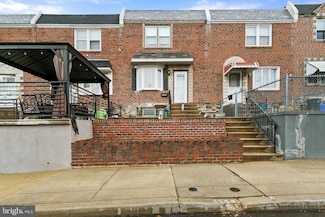 4245 J St, Philadelphia, PA 19124