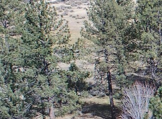 0 Tunnel Spring Rd, Mountain Center, CA 92561