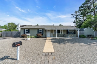 908 Madison Ave Unit A908, Toms River, NJ 08757