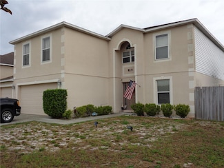 600 Sunway Ln, Winter Haven, FL 33880