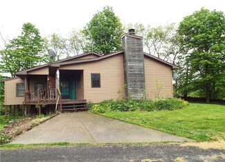 440 E Stone Rd, Mexico, NY 13114