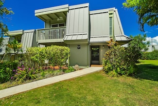 3880 Wyllie Rd Unit 10C, Princeville, HI 96722