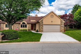 15 Ryan White Cir, Wilmington, DE 19808