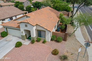 15902 W Hearn Rd, Surprise, AZ 85379