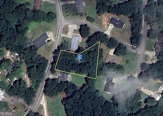 3320 Lakeland Rd, Gainesville, GA 30506