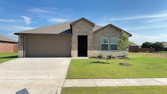 8305 NW 61st St, Bethany, OK 73008