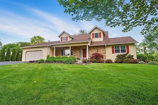 5336 Rocky Creek Dr, Grove City, OH 43123