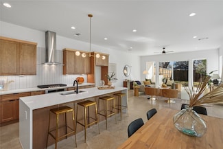 5308 Terry St, Dallas, TX 75223