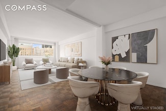 401 E 65th St Unit 11, New York, NY 10065