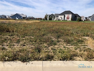 6316 Pimlico Rd, Whitehouse, OH 43571