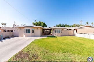 707 N Preston Dr, Calexico, CA 92231