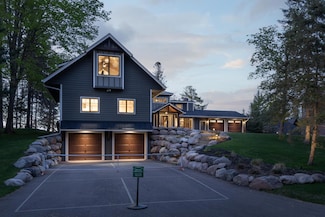 10596 Wabigoniss Shores, Pequot Lakes, MN 56472