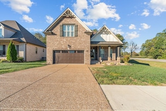 300 Timber Ln, Lebanon, TN 37087