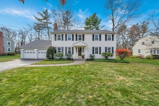 24 John Alden St, Holden, MA 01520