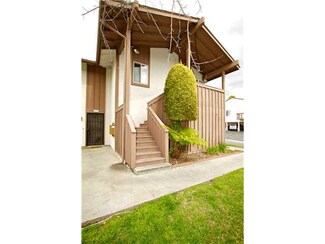 6672 Bell Bluff Ave Unit A, San Diego, CA 92119