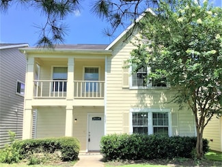 6327 Torrance Elms Ct, Katy, TX 77449