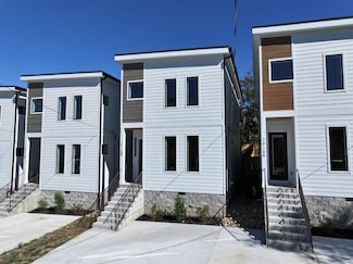 2915 Morningside Dr, Nashville, TN 37207