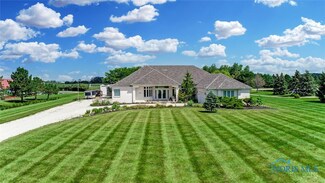 7659 Brown Rd, Curtice, OH 43412