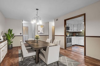 3090 Lexington Ave N Unit A9, Saint Paul, MN 55113