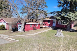 902 Union St W, Detroit Lakes, MN 56501