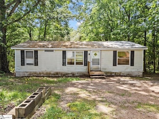 431 S Carolina 101, Gray Court, SC 29645
