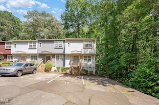 3622 Colchester St Unit 17, Durham, NC 27707