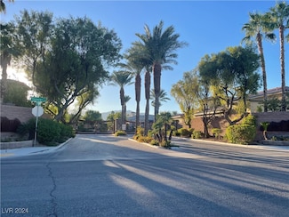 4410 Palisades Canyon Cir, Las Vegas, NV 89129