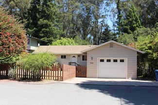930 Pinetree Ln, Aptos, CA 95003