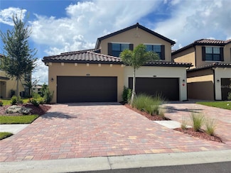 12385 Ghiberti Cir Unit 101, Venice, FL 34293