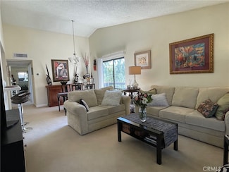 7304 Corbin Ave Unit M, Reseda, CA 91335