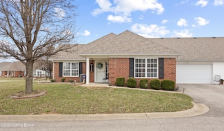 170 Michelle Dr Unit C, Shepherdsville, KY 40165